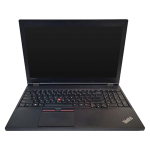 Lenovo L560 15.6" Full HD - 128GB SSD - i3-6100U - 8GB - Win11 - Grade A*